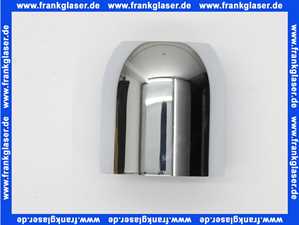 A963629AA Ideal Standard Abdeckkappe verchromt
