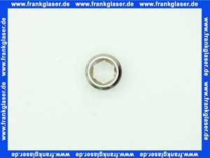 A963651NU Ideal Standard Abgangsnippel 1/2 Zoll