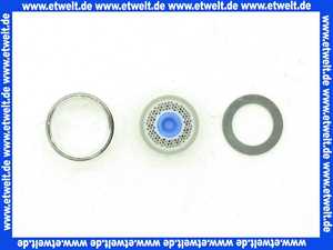 A963681AA Ideal Standard Strahlregler chrom