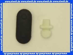 A963682NU Ideal Standard UMSCHALTNIPPEL COMBI HBR