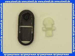 A963682NU Ideal Standard UMSCHALTNIPPEL COMBI HBR