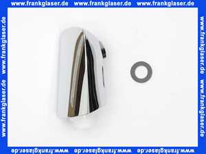 A963693AA Ideal Standard Handbrause