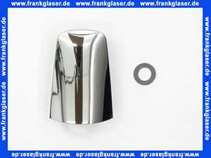 A963693AA Ideal Standard Handbrause