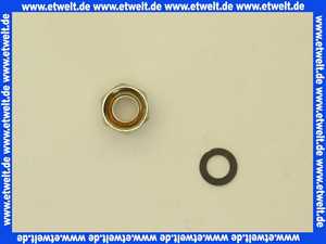 A963736NU Ideal Standard NIPPEL M15X1-G3/8