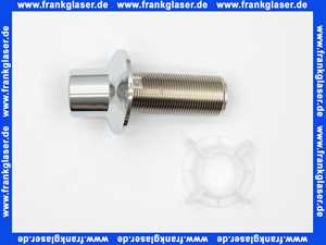 A963744AA Ideal Standard Brausehalter für A1521 ab 1999
