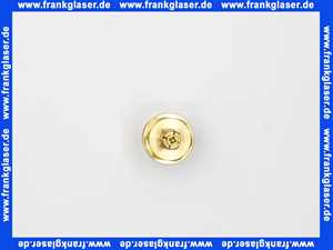 A963745NU Ideal Standard Kartusche 1/2 Zoll Blau