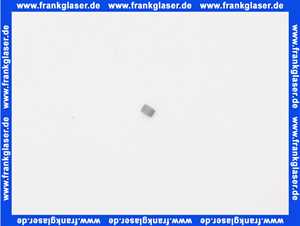 Ideal Standard Griffstopfen, A963751NU A963751NU