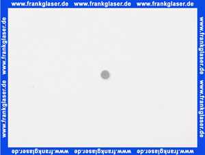 Ideal Standard Griffstopfen, A963751NU A963751NU