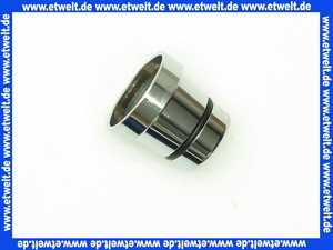 A963799AA Ideal Standard Konusmutter G1/2