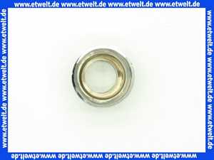 A963799AA Ideal Standard Konusmutter G1/2