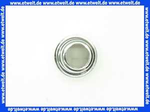 A963799AA Ideal Standard Konusmutter G1/2