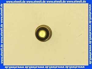 A963805NU Ideal Standard Umschaltung Brauseumstellung zu UP-Renovierungsset