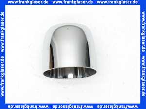 A963814AA Ideal Standard Abdeckkappe verchromt