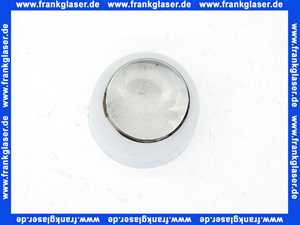 A963814AA Ideal Standard Abdeckkappe verchromt