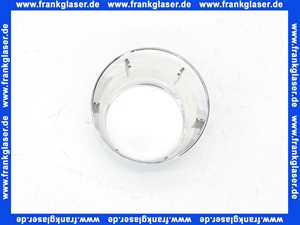A963814AA Ideal Standard Abdeckkappe verchromt