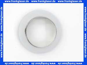 A963817AA Ideal Standard Abdeckkappe Ceramix NEU