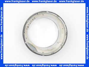 A963817AA Ideal Standard Abdeckkappe Ceramix NEU