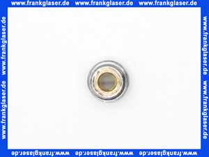 A963823AA Ideal Standard Anschluss Nippel G1/2