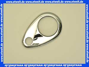 A963829AA Ideal Standard DEKORBLENDE BADE UP