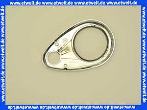 A963829AA Ideal Standard DEKORBLENDE BADE UP