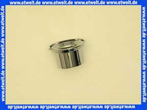 A963838AA Ideal Standard Innenrosette Chrom