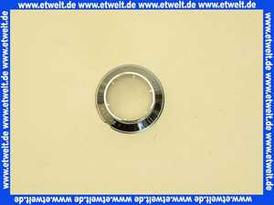 A963838AA Ideal Standard Innenrosette Chrom