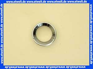 A963838AA Ideal Standard Innenrosette Chrom