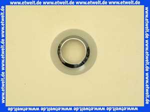 A963839AA Ideal Standard Aussenrosette Chrom