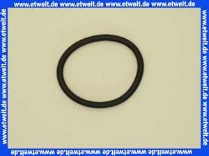 A963840NU Ideal Standard Schnurring 43,5 x 5