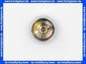 A963844AA Ideal Standard Zugknopf M4 verchromt