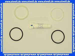 A963864NU Ideal Standard DICHT- UND GLEITRING-SET