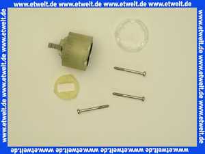 A963865NU Ideal Standard KARTUSCHE 47 KPL. FILTERARM.