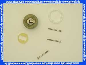 A963865NU Ideal Standard KARTUSCHE 47 KPL. FILTERARM.