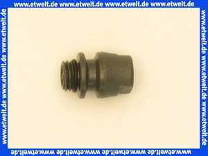 A963868NU Ideal Standard SPOUT END