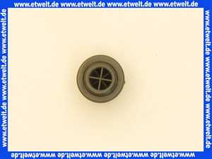 A963868NU Ideal Standard SPOUT END