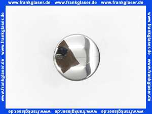 A963878AA Ideal Standard Umschaltung Brause Umstellung verchromt