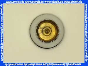 A963883AA Ideal Standard TRIAS ZUGKNOPF CHROM