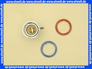 A963897AA Ideal Standard ACADEMY GRIFF CHROM