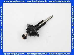 Ideal Standard Umschaltung UP A963443NU A963952NU