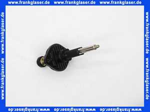 Ideal Standard Umschaltung UP A963443NU A963952NU