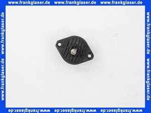 Ideal Standard Umschaltung UP A963443NU A963952NU