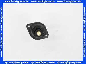 Ideal Standard Umschaltung UP A963443NU A963952NU