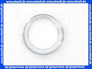 A964507AA Ideal Standard Kappe für Cerasprint/Contura100