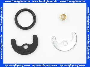 A964520NU Ideal Standard Befestigungsset CSPRINT/CONT.