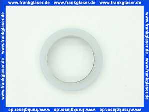 A964525AA Ideal Standard Abdeckkappe CPLAN