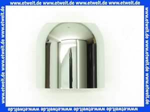 A964529AA Ideal Standard Abdeckkappe CPLAN Küche