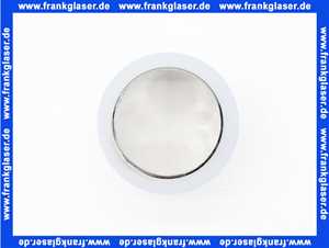 A964529AA Ideal Standard Abdeckkappe CPLAN Küche