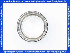 A964529AA Ideal Standard Abdeckkappe CPLAN Küche