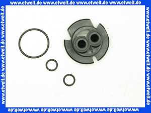 A964547NU Ideal Standard EINSATZST.KPL.CPLAN WT/BI