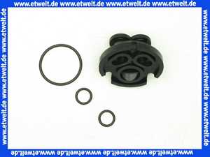 A964547NU Ideal Standard EINSATZST.KPL.CPLAN WT/BI